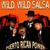 Puerto Rican Power、Milton Jose Cabrera - Pena De Amor