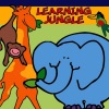 Smart vLearning - Did You Know That Monkey's Like To Swing?