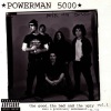 Powerman 5000 - B.S. One