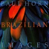 paul horn、André Geraissati - Streets of Sao Paulo (feat. Andre Geraissati)