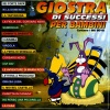 Big Boys - Oba ba-luba