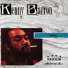 Kenny Barron - Spiral (Studio)