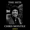 Chris Montez - Let's Dance