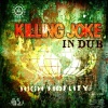 killing joke - This World Hell (Alive and Kicking Dub)(Remix)