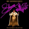 liberace - Love Is a Many Splendoured Thing