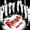 The Riptides - Killer Klowns from Outer Space (Explicit)