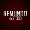 Remundo《Mysterio》[MP3/LRC]