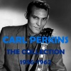 Carl Perkins - Movie Magg