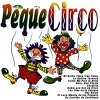 La Banda del Circo - Susanita