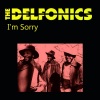 The Delfonics - I'm Sorry