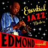 edmond hall - Clarinet Marmalade