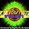 Rhythm On The Radio - Count On Me