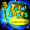 trini lopez - Sinner Not a Saint