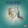 Vitalij Margulis、Frédéric François Chopin - Nocturne No. 1 for Piano in B-Flat Minor, Op. 9