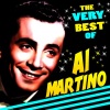 Al Martino《I Can't Get You Out of My Heart》[MP3/LRC]