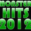 Party Machine - Kelly Clarkson - What Doesn't Kill You (Stronger)(Vocal Melody Version)