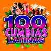 Cumbia Latin Band - Maxicumbia 1: Cumbia Cienaguera / La Pollera Colorá / Tina / Mentirosa