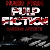 Various Artists - Misirlou
