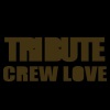 Pop Tracks - Crew Love