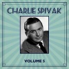 Charlie Spivak - Yesterday's Gardenias