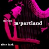 marian mcpartland - Poor Little Rich Girl