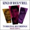Elvis Presley - Such A Night