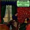 Guiomar Novaes - Carnaval, Op. 9