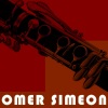 omer simeon - Beau Koo Jack