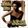 Eartha Kitt - If You Go Away (Live)