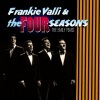 Frankie Valli - Somebody Else Took Her Home