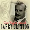 larry clinton - Do-Re-Mi-Me