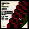 New York Philharmonic - Steps for Orchestra: The Two-Step