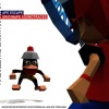 Ape Escape - Opening / オープニング (Movie Version)