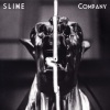 Slime - Thurible