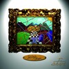 Shara - Nothing On Your Mount