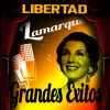 Libertad Lamarque - Esta Noche de Luna