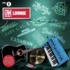 Lady Gaga - Poker Face (Live From BBC 1's Radio Live Lounge Radio Edit)