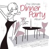 Bobby Darin - The Days of Wine And Roses (2001 Digital Remaster)