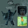 Leo Sayer - Innocent Bystander