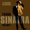 Frank Sinatra - I’ve Got You Under My Skin