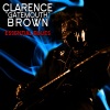 clarence 
