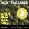 jack teagarden - Tishomingo Blues