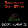 Ghosts Incorporated - Hayride Horror Jam