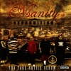 Nsanity - 1-800-WET-BACK