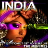 India - I Can't Get No Sleep '08 (Klubjumpers Club Mix Remix)