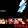 Terra - Quero dicir teu nome