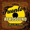 Afrosound - Agua Fresca