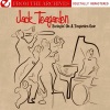 jack teagarden - Octaroon