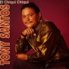 Tony Santos - Pa' Lla Voy