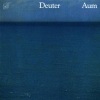 Deuter《Phoenix》[MP3/LRC]